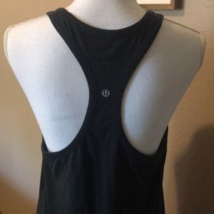 Lululemon dress